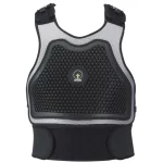 Forcefield Exstr.HarnessFlite (L2)