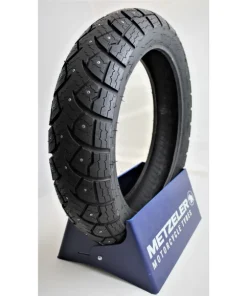 PIGGDEKK Anlas WinterGrip+ 150/70-18 70V Radial TL 100 Pigger