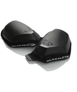 Skrapeklosser/kneesliders