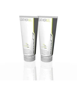 Leather Gel 200ml