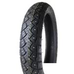 PIGGDEKK Anlas WinterGrip + 120/70-R19 60V M+S TL 126 Pigger