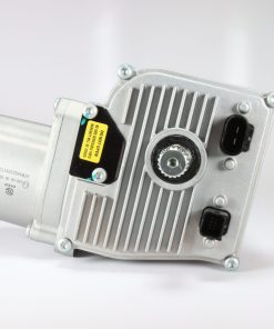 Reservedeler Diverse maskiner