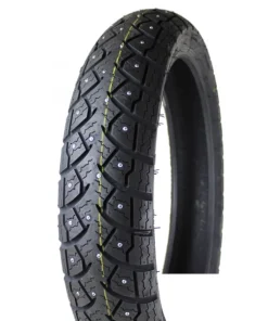 PIGGDEKK Anlas WinterGrip + 120/70-R19 60V M+S TL 126 Pigger