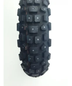 PIGGDEKK 130/70-12 (M-6024) 100 Pigger