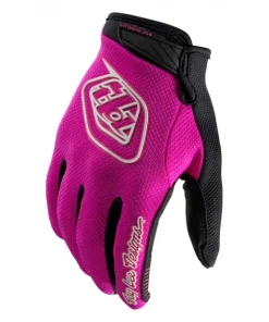 AIR GLOVE, PINK - XL