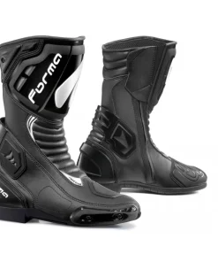 Forma Støvel Freccia Dry Sort