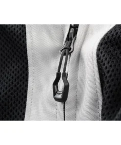 Cord puller kit (2 små / 2 store)