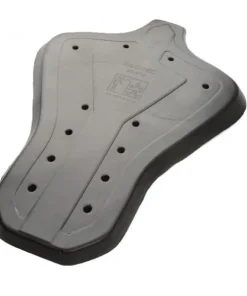 Ryggbeskytter Small Sas-tec level 2