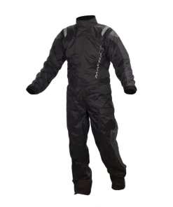 Regndress Macna Hydra 2 N. Sort str XXL