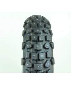 PIGGDEKK 120/90-10 M-6024 105 Pigger