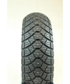 Piggdekk Anlas Winter SC-500 160/60-15 67T Radial TL 80 Pigger