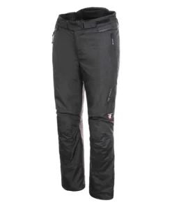 Bukse Beata C2 Sort