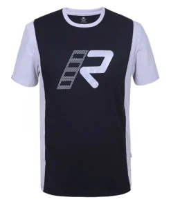 Rukka SVEG T-Shirt Sort HM