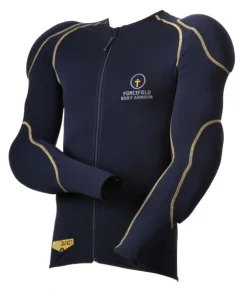 Forcefield Sport Jacket L1