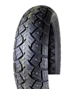 PIGGDEKK Anlas WinterGrip + 170/60-R17 72V M+S TL 96 Pigger