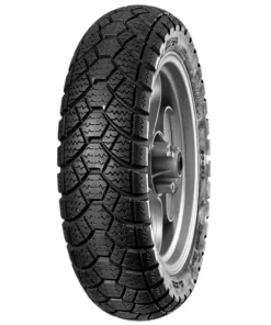 DEKK Anlas Winter SC-500 130/70R-16 61H TL