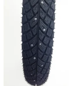 PIGGDEKK 150/60-17 66H TL K66 * 80 Pigger