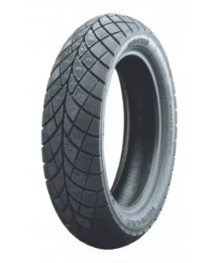 SNOWTEX 80/80-14 TL 43J K66 PIGGFRIE F+R K 66 M+S Snowtex