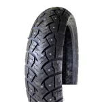 PIGGDEKK Anlas WinterGrip + 160/60-R17 69W M+S TL 96 Pigger