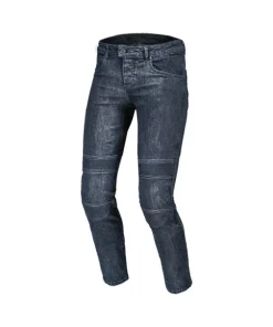 Kevlarjeans Macna, Flite Blå