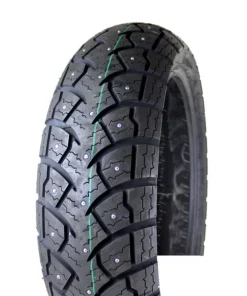 PIGGDEKK Anlas WinterGrip + 180/55 ZR17 72W M+S TL 96 Pigger