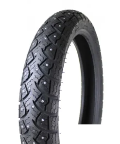 PIGGDEKK 110/80R-19 59V Radial TL Anlas Wintergrip+ 132 Pigger