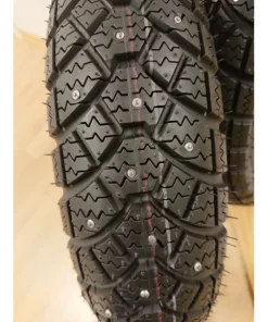 PIGGDEKK Anlas Winter SC-500 110/70-13 48S TL * 80 Pigger