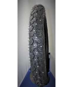 PIGGDEKK Anlas Winter NR-50 2.75-17 47P TL * 84 Pigger