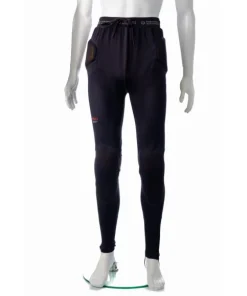 Forcefield Pro Pant XV AIR L2