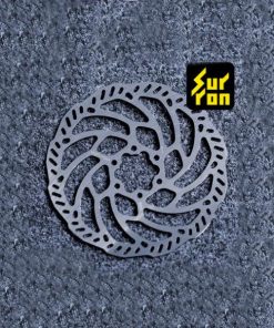 Bremseskive Sur-Ron Front