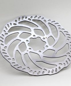 Bremseskive Bak Sur-Ron