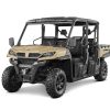 UFORCE 1000 XL