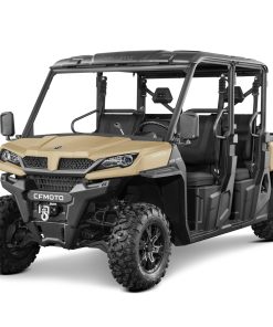 UFORCE 1000 XL