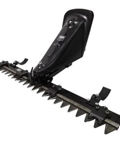 Fingerklipper Protrac 1350