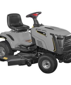 Plentraktor Texas Premium TTS108H