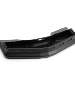 FRONTKURV NY C450/520/850/1000