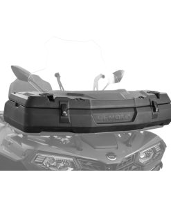 BOKS FRONT 450/520, C850/1000 2024+