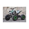 Stor elektrisk ATV 1000W børsteløs kardang 60V 20Ah