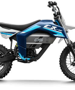 Mini Crosser Cfmoto CX-5E