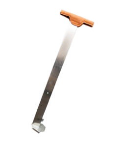 Installasjonsverktøy for Rotodock-kobling