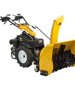 Snøfres100 cm for Pro Trac 1350