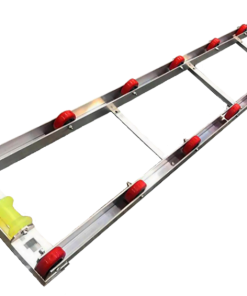 Shore Ramp Extension 250 cm