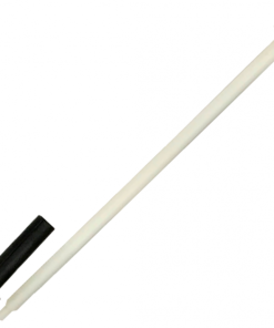 Sammensatt bolt og mutter for par