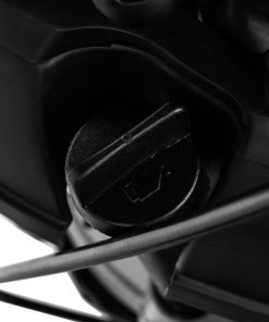 CB8750 Fingerklipper