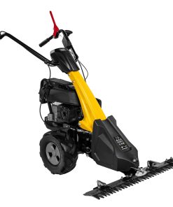 CB8750 Fingerklipper