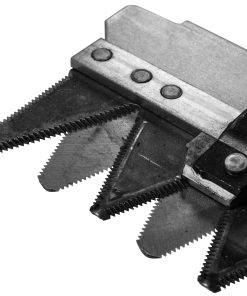 CB8750 Fingerklipper