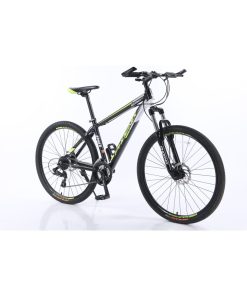 Phoenix 24 girs Mtb terrengsykkel 27,5"