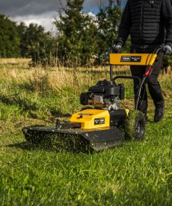 Texas Multi Cut 580TG