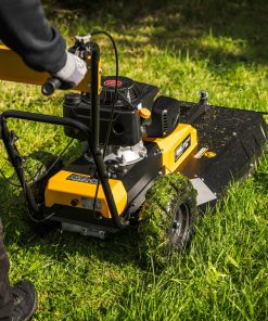 Texas Multi Cut 580TG