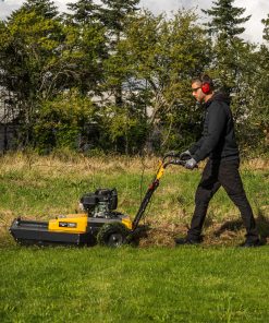 Texas Multi Cut 580TG